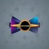 Bow Tie #3725
