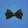 Bow Tie #3726