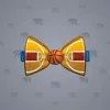Bow Tie #3727