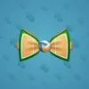 Bow Tie #3729