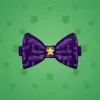 Bow Tie #373
