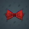 Bow Tie #3730