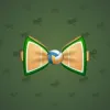 Bow Tie #3731