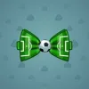 Bow Tie #3732