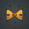 Bow Tie #3734