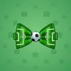Bow Tie #3735
