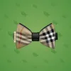 Bow Tie #3736