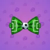 Bow Tie #3737
