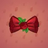 Bow Tie #3738