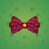 Bow Tie #374