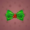 Bow Tie #3740