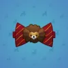 Bow Tie #3741