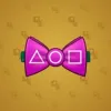 Bow Tie #3742
