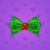 Bow Tie #3743