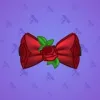 Bow Tie #3744
