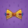 Bow Tie #3746