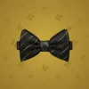 Bow Tie #3747