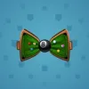 Bow Tie #3748