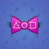 Bow Tie #375