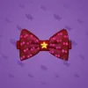 Bow Tie #3750