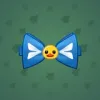 Bow Tie #3751