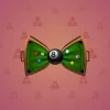 Bow Tie #3752
