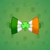 Bow Tie #3754
