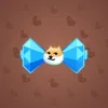 Bow Tie #3756