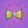 Bow Tie #3757