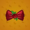 Bow Tie #3758