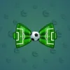 Bow Tie #3759