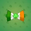 Bow Tie #376