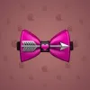 Bow Tie #3760