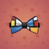 Bow Tie #3762