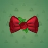 Bow Tie #3764