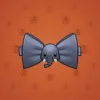 Bow Tie #3765
