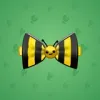 Bow Tie #3766