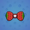 Bow Tie #3767