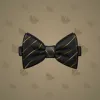 Bow Tie #3768