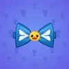Bow Tie #377