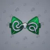Bow Tie #3770