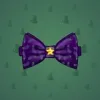 Bow Tie #3771