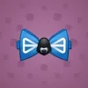 Bow Tie #3772
