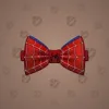 Bow Tie #3773