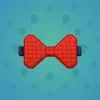 Bow Tie #3774