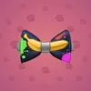 Bow Tie #3775