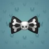 Bow Tie #3778