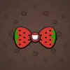 Bow Tie #3779