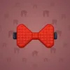Bow Tie #378
