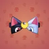 Bow Tie #3780